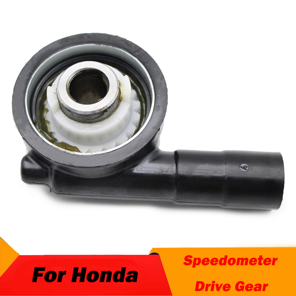 Motorcycle Scooter Speedometer - Motorcycle Gear Honda review and price