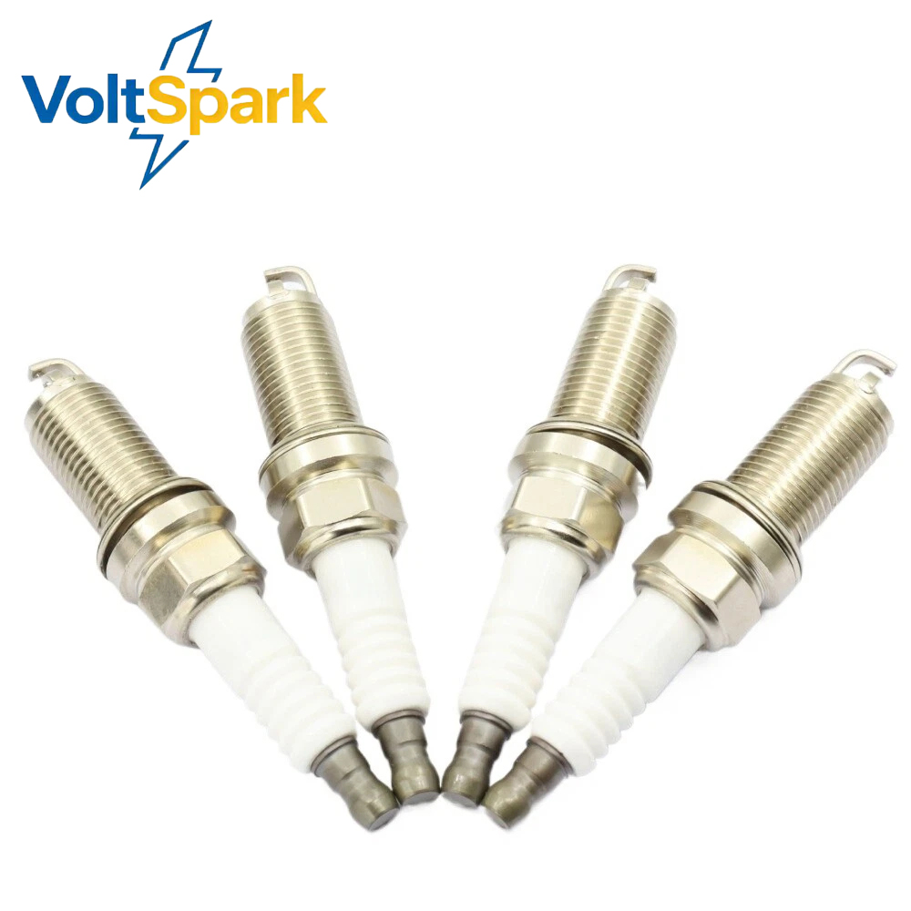 A0041594403 Spark Plug for Mer - Bosch Spark Plug Platinum review and price