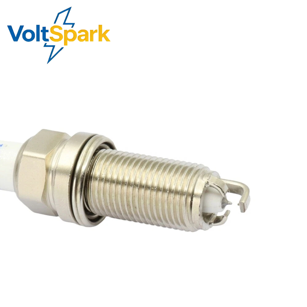 A0041594403 Spark Plug for Mer - Bosch Spark Plug Platinum review and price