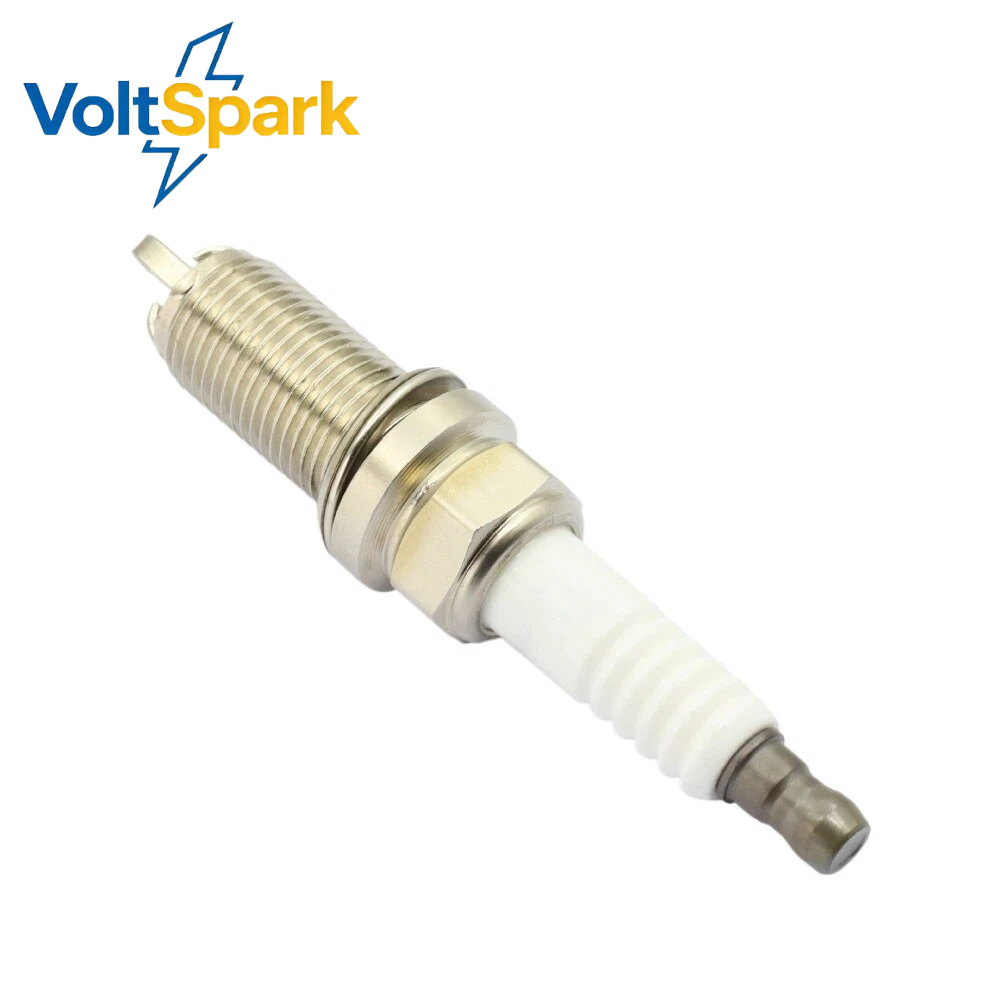 A0041594403 Spark Plug for Mer - Bosch Spark Plug Platinum review and price
