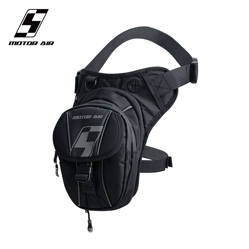 Motor Air New Motorcycle Bag B - Motorcycle Gear Wardrobe review and price