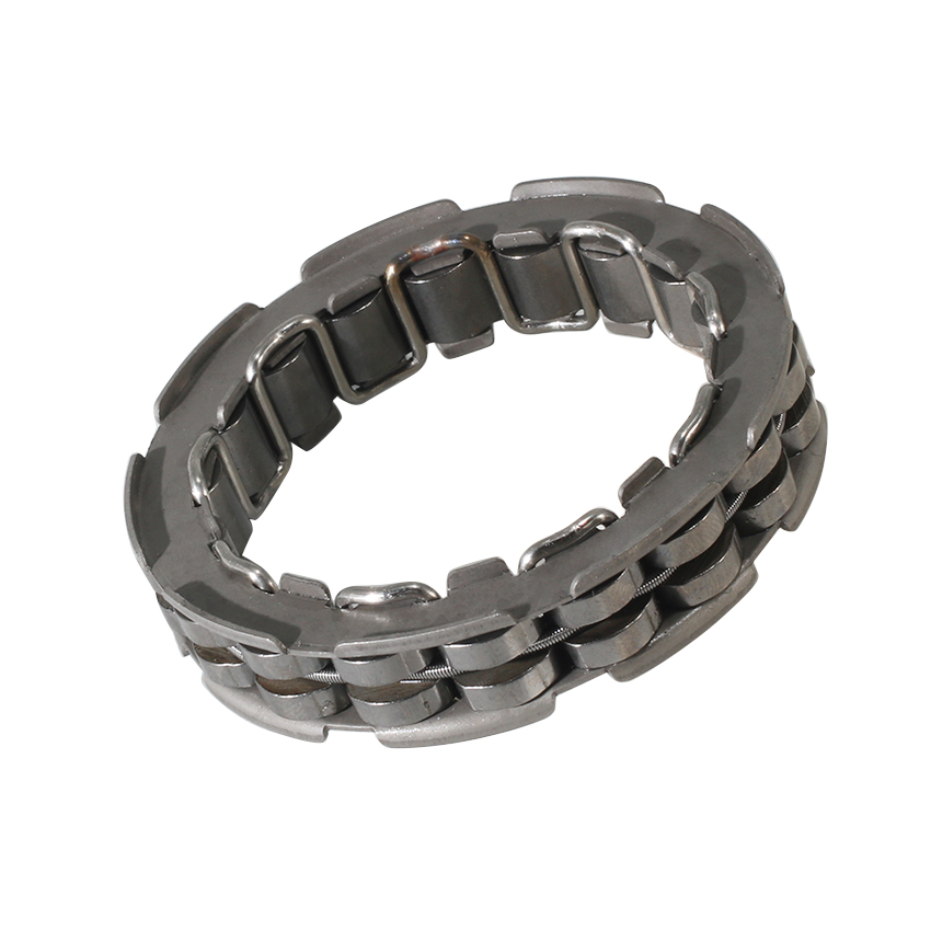 overrunning clutch accessories - Motorcycle Gear Ratio review and price