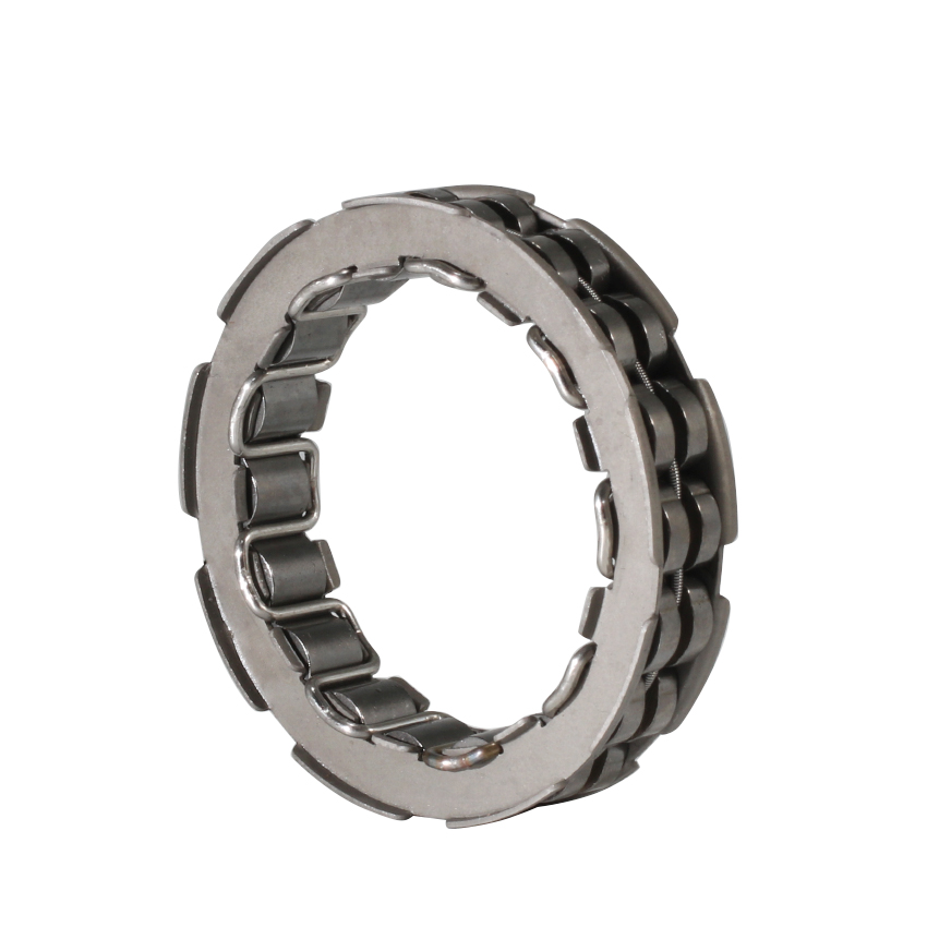 overrunning clutch accessories - Motorcycle Gear Ratio review and price