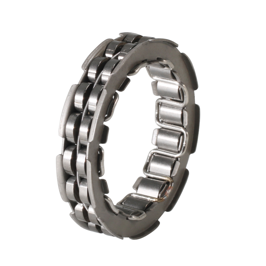 overrunning clutch accessories - Motorcycle Gear Ratio review and price