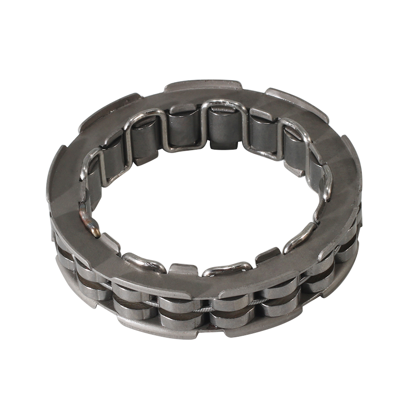 overrunning clutch accessories - Motorcycle Gear Ratio review and price