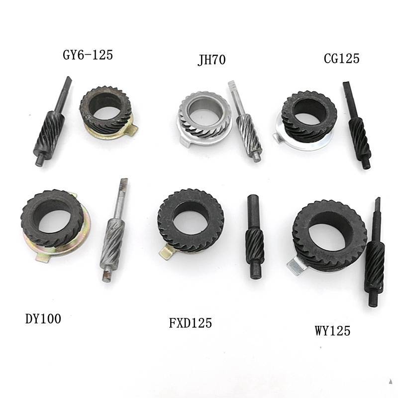 Motorcycle Speedometer Gear fo - Motorcycle Gear Honda review and price