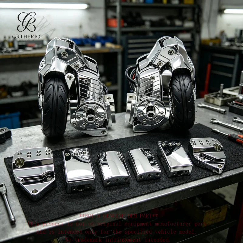 For Honda Gold Wing GL1800 Mot - Motorcycle Gear Honda review and price