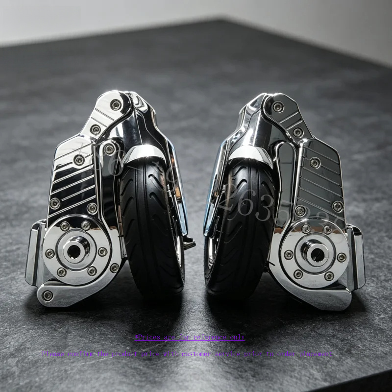 For Honda Gold Wing GL1800 GL1 - Motorcycle Gear Honda review and price