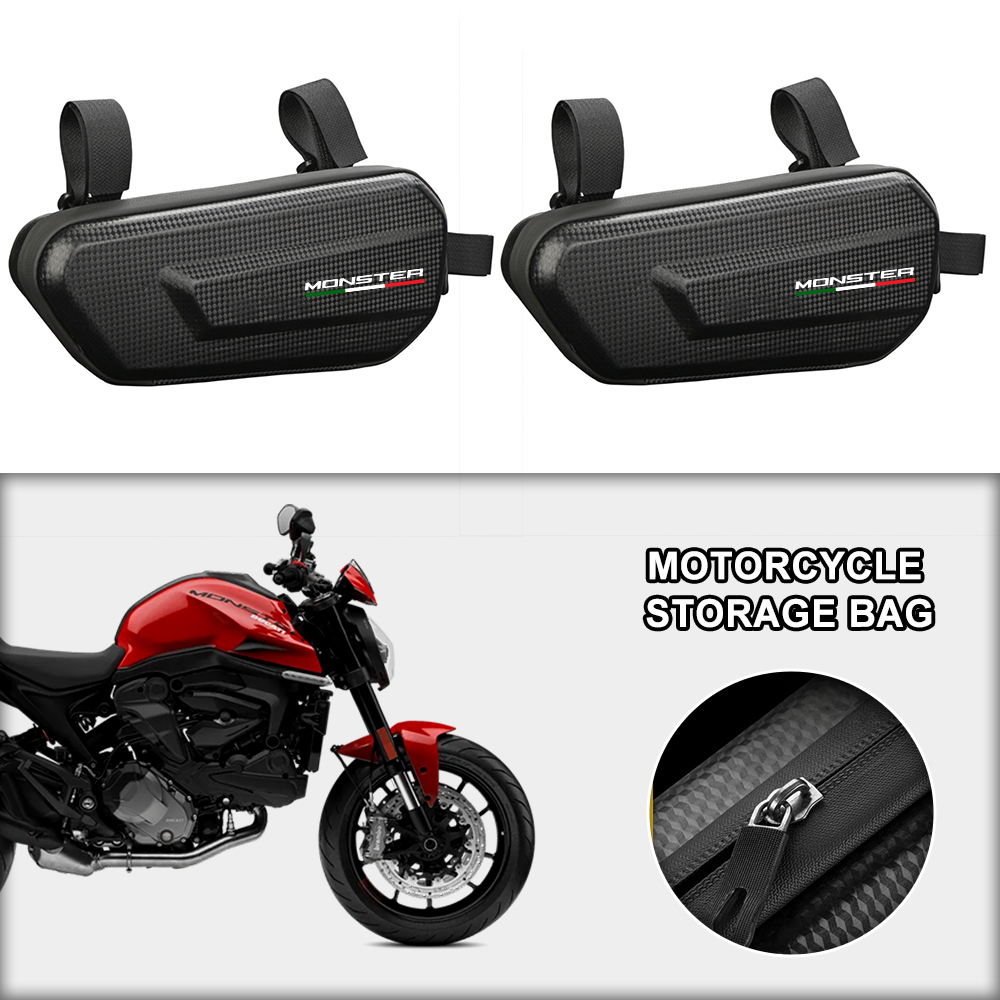 360° Waterproof Protection Har - Motorcycle Gear Wardrobe review and price