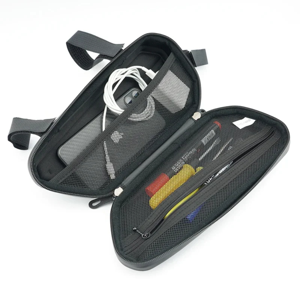 360° Waterproof Protection Har - Motorcycle Gear Wardrobe review and price