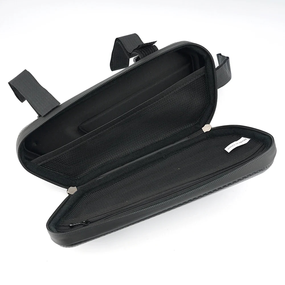 360° Waterproof Protection Har - Motorcycle Gear Wardrobe review and price