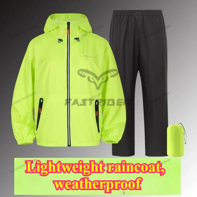 Suit For Summer Unisex Motorcy - Motorcycle Wearing Gear review and price