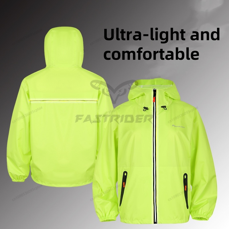 Suit For Summer Unisex Motorcy - Motorcycle Wearing Gear review and price