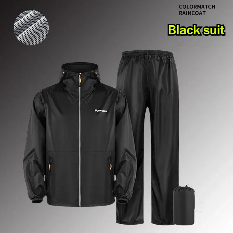 Suit For Summer Unisex Motorcy - Motorcycle Wearing Gear review and price