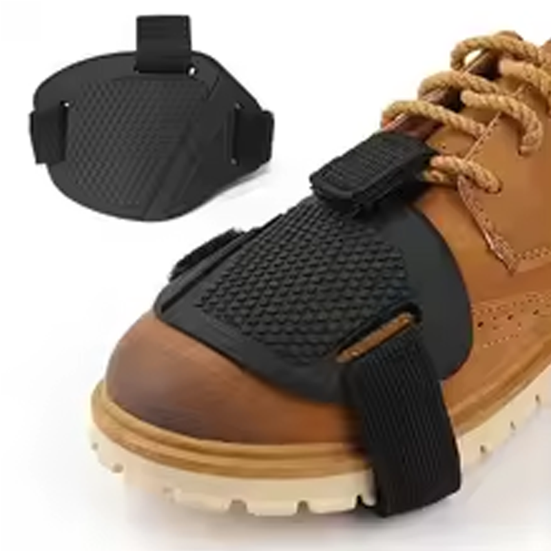 Waterproof Motorcycle Shift Pa - Motorcycle Wearing Gear review and price