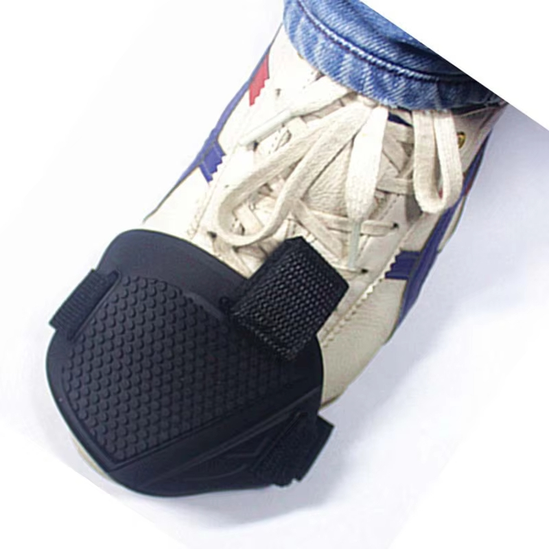 Waterproof Motorcycle Shift Pa - Motorcycle Wearing Gear review and price