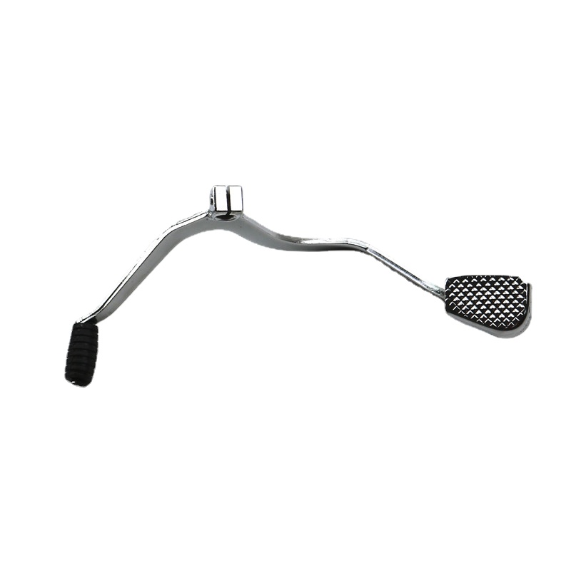 Motorcycle Gear Shift Lever Sh - Motorcycle Gear Vintage review and price
