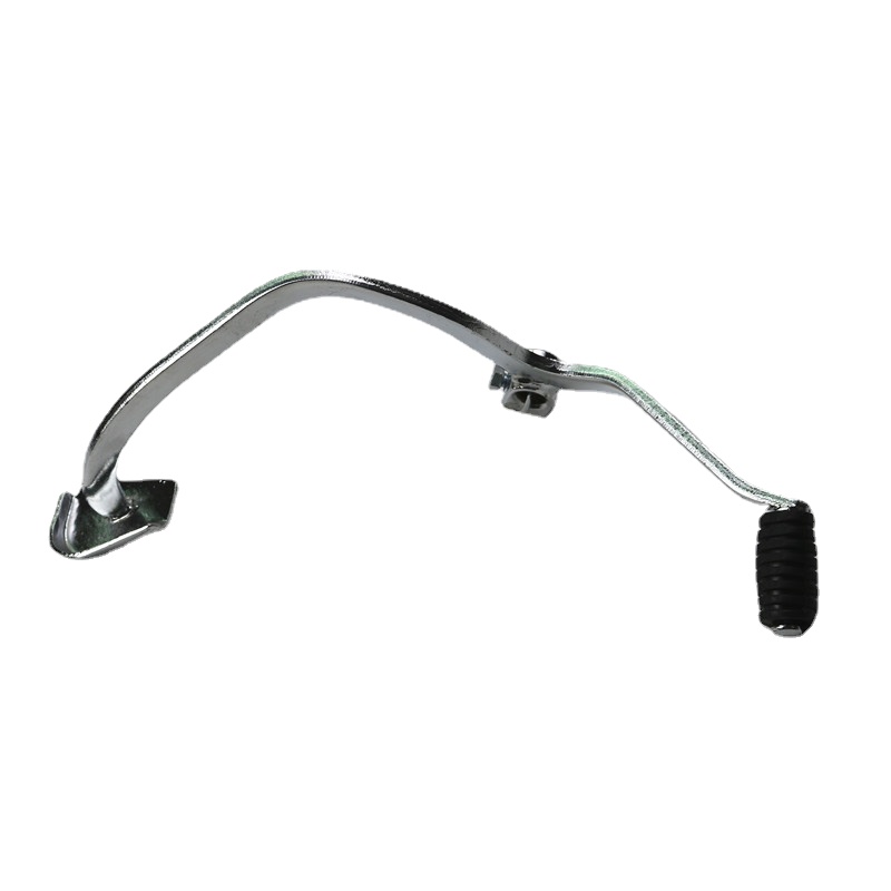 Motorcycle Gear Shift Lever Sh - Motorcycle Gear Vintage review and price