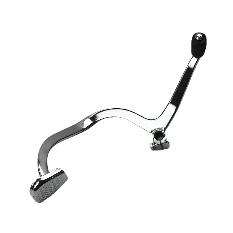 Motorcycle Gear Shift Lever Sh - Motorcycle Gear Vintage review and price