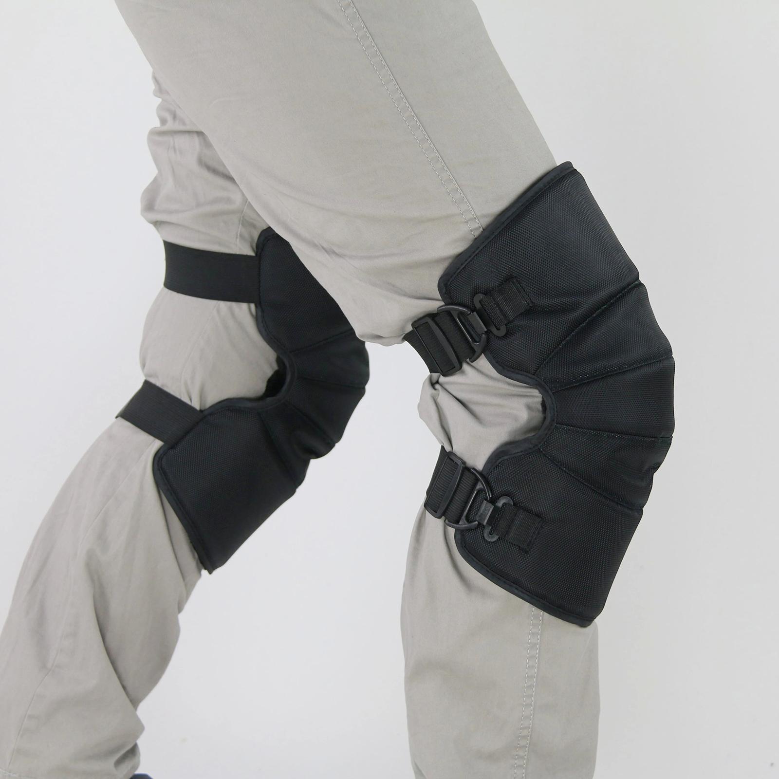 Warm Leg Gaiter Adjustable Str - Motorcycle Gear For Winter review and price