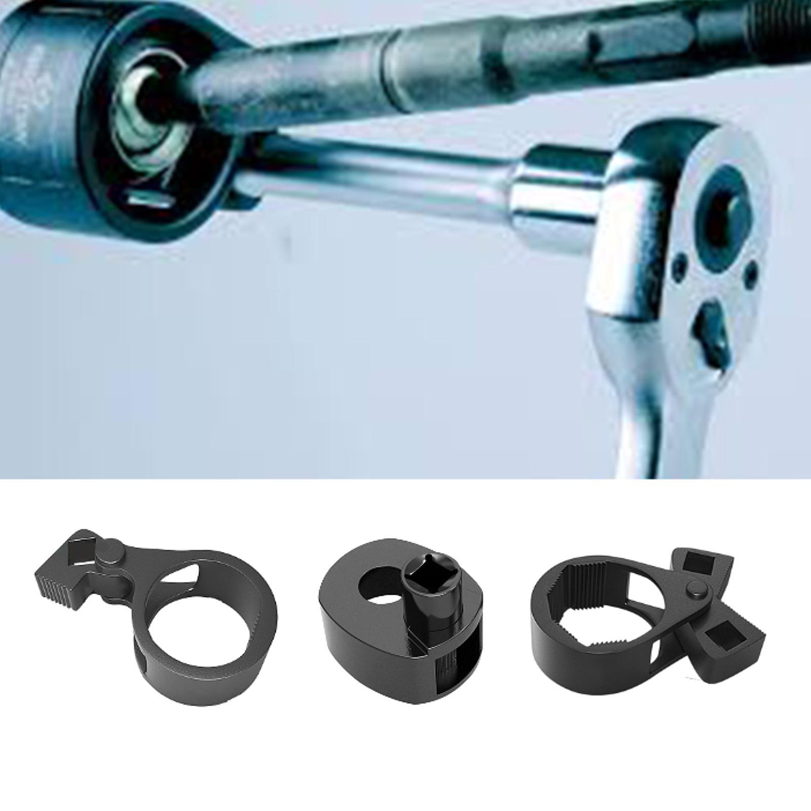 Steering Gear Removal Tool Eas - Motorcycle Gear Auto review and price
