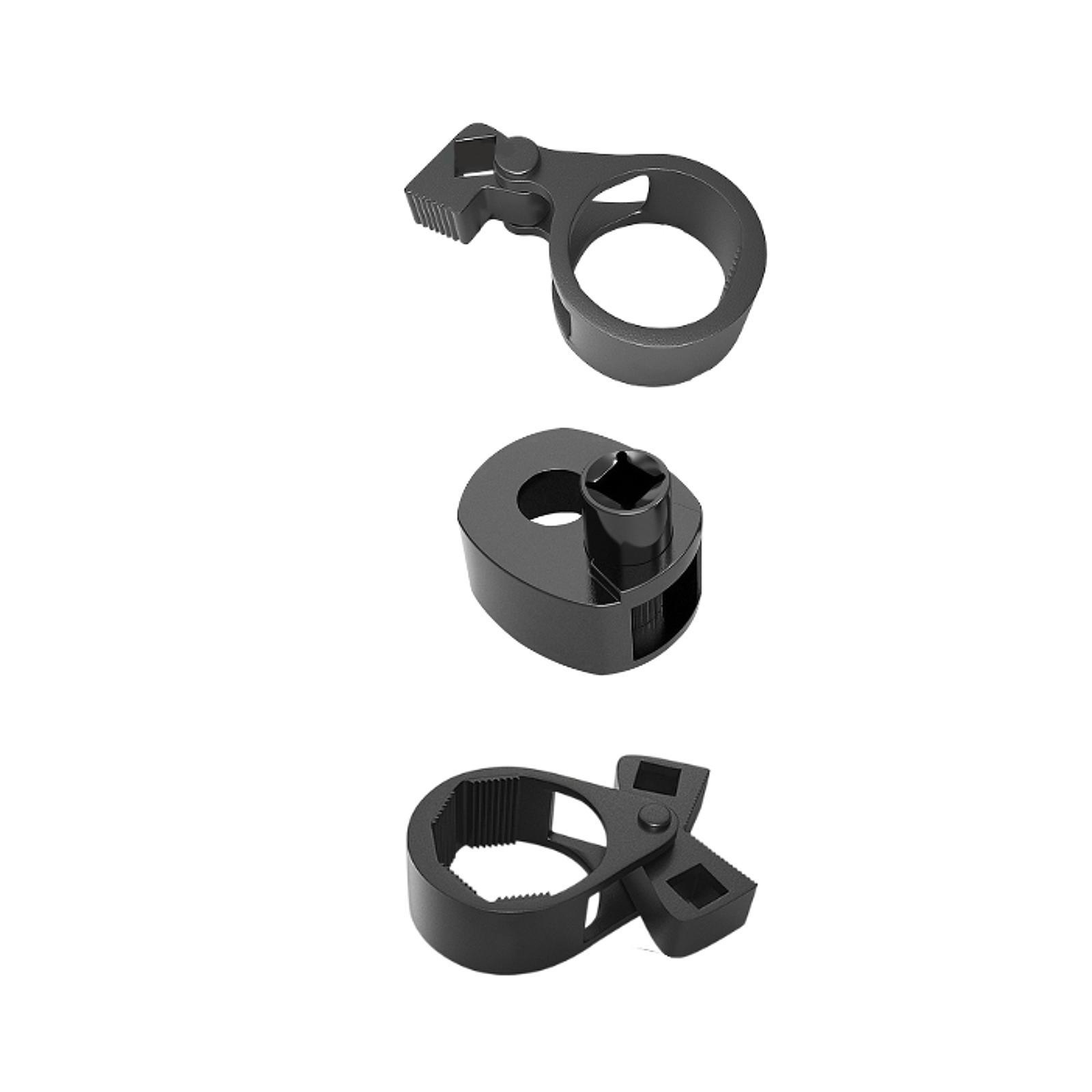 Steering Gear Removal Tool Eas - Motorcycle Gear Auto review and price