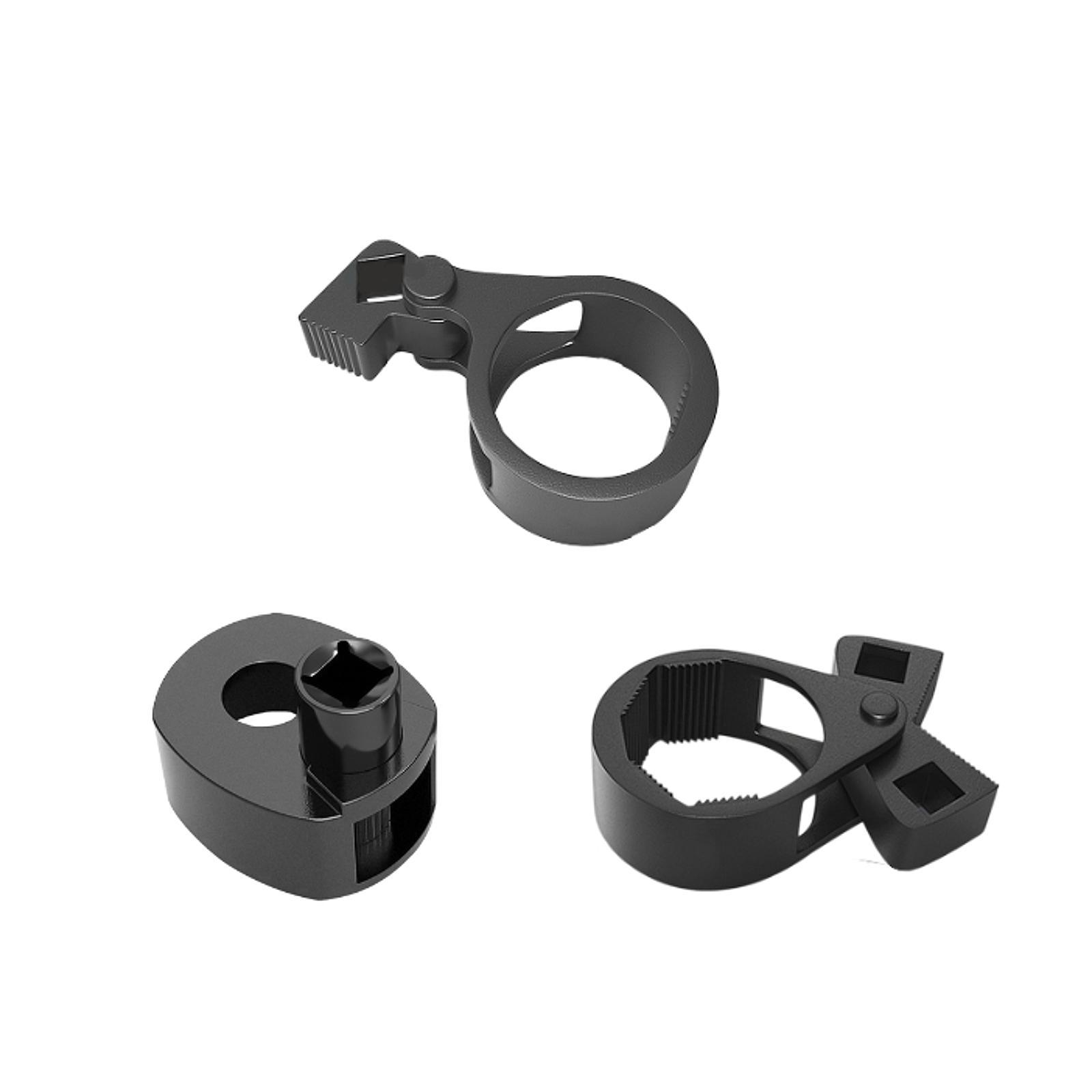 Steering Gear Removal Tool Eas - Motorcycle Gear Auto review and price