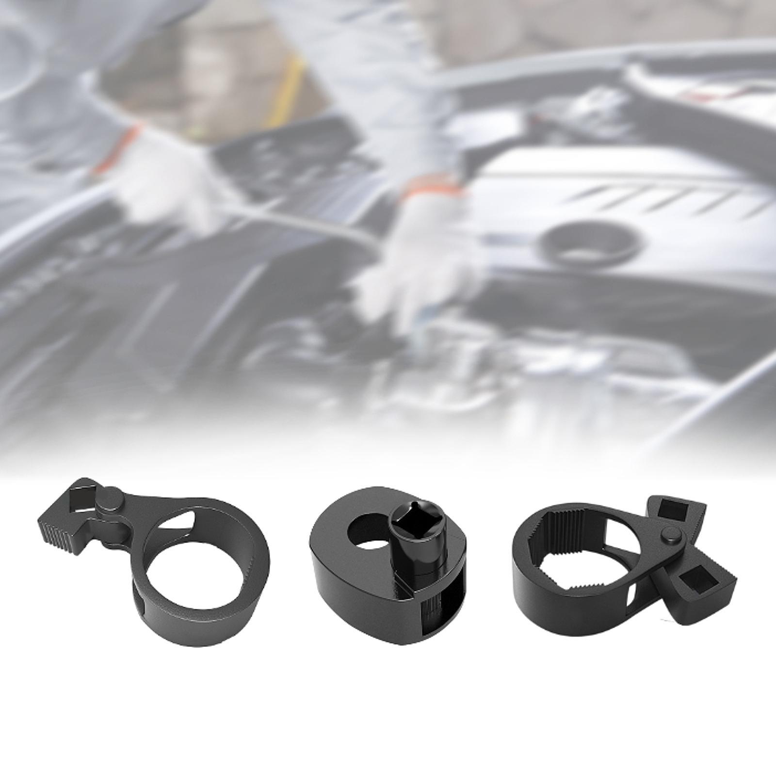 Steering Gear Removal Tool Eas - Motorcycle Gear Auto review and price