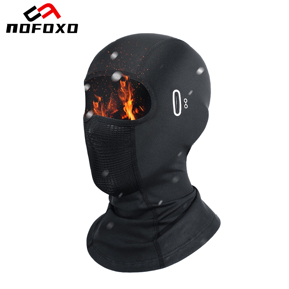 NOFOXO Winter Motorcycle Ridin - Motorcycle Gear For Winter review and price