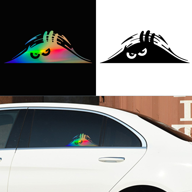 Car interior stickers Various  - Motorcycle Gear Outlet review and price
