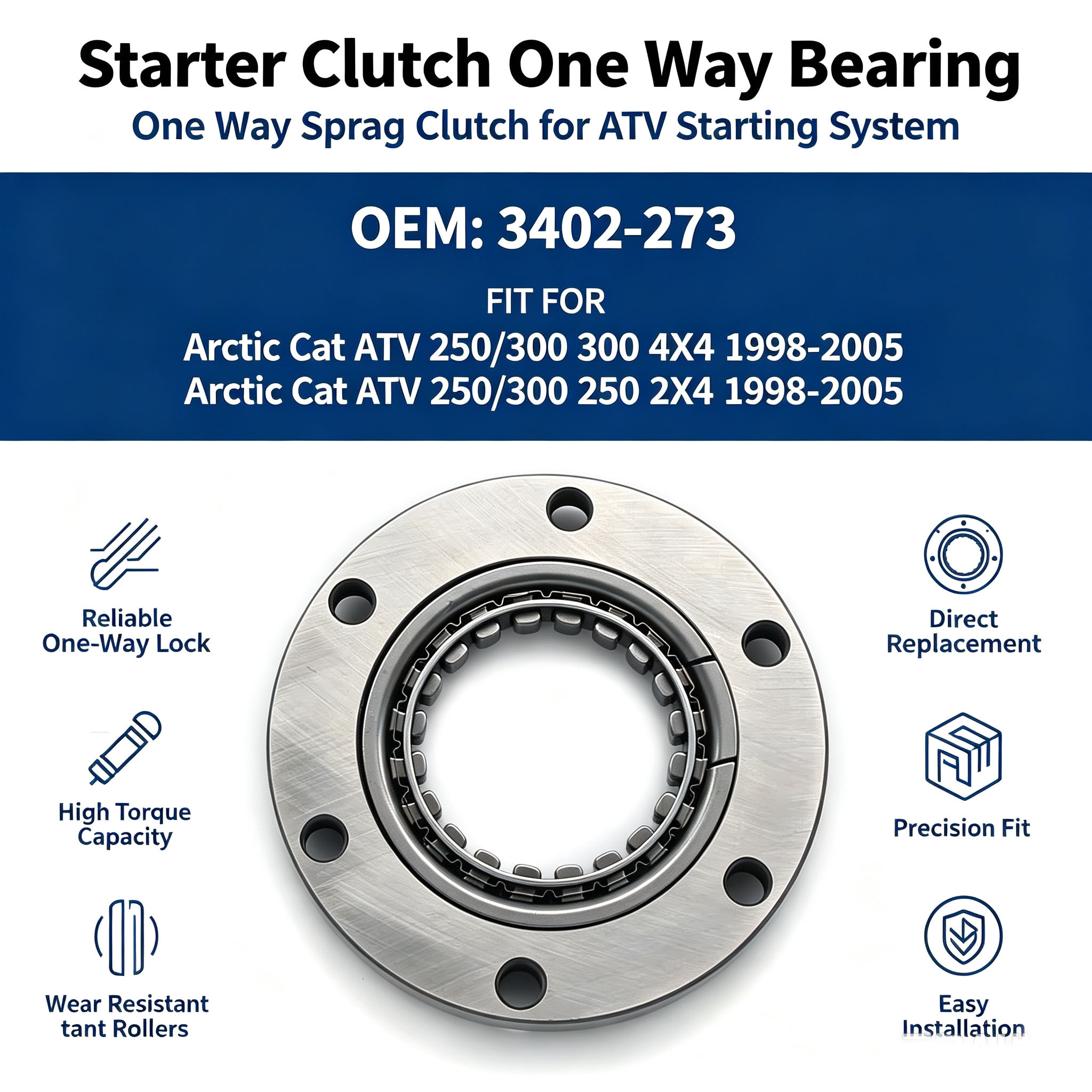 Motorcycle Starter Motor One W - Motorcycle Gear Ratio review and price