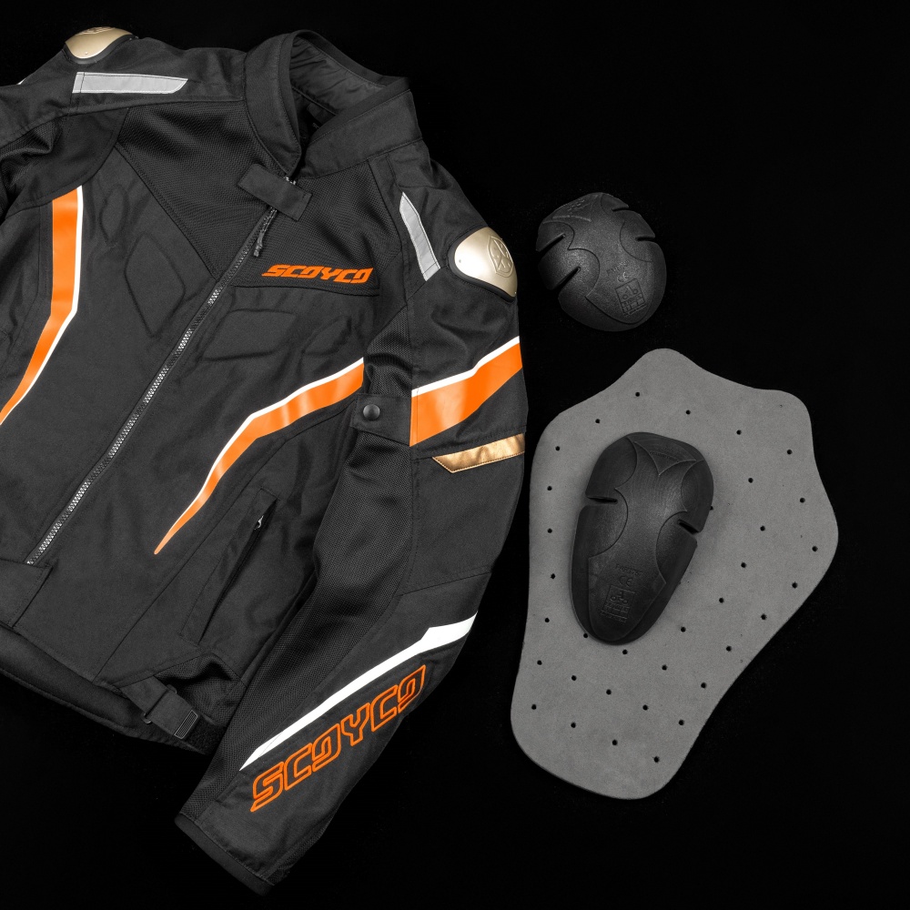 Custom Sport Wear Field Protec - Motorcycle Wearing Gear review and price
