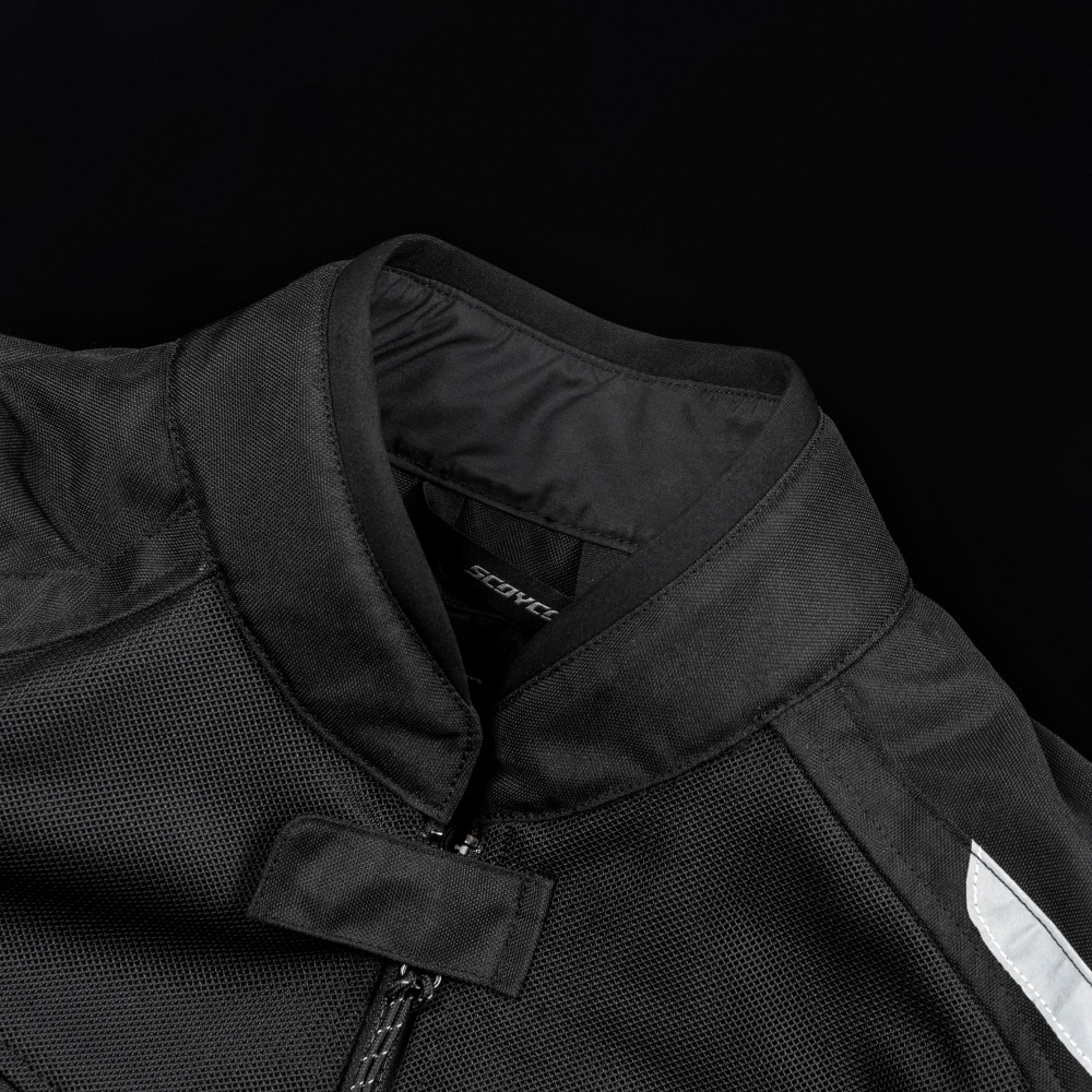 Custom Sport Wear Field Protec - Motorcycle Wearing Gear review and price