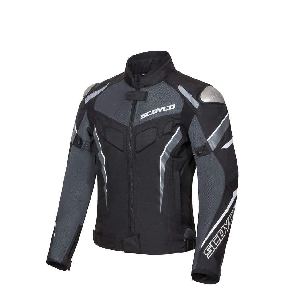 Custom Sport Wear Field Protec - Motorcycle Wearing Gear review and price