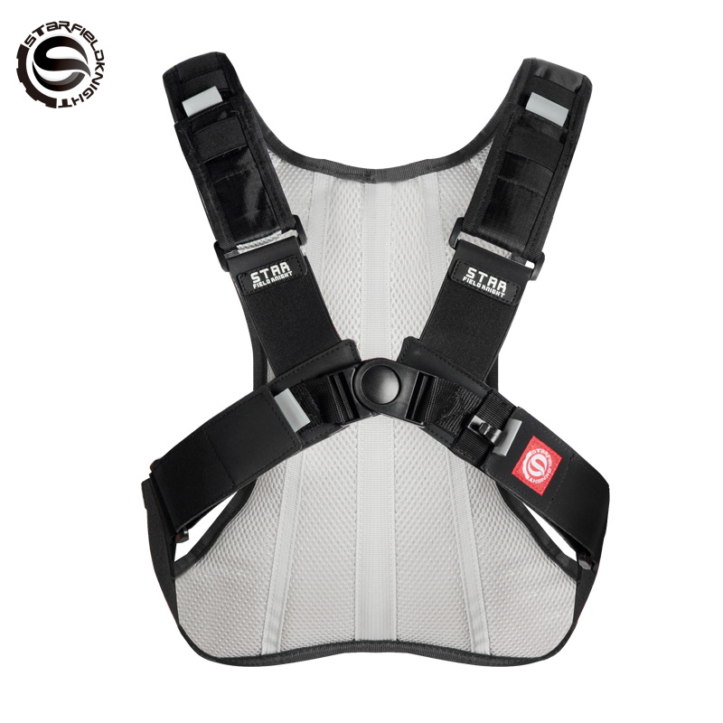 SFK Motorcycle Cycling Backpac - Motorcycle Gear Wardrobe review and price