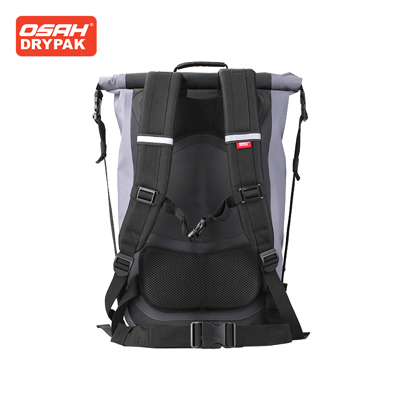 OSAH Camouflage Motorcycle Bag - Motorcycle Gear Wardrobe review and price