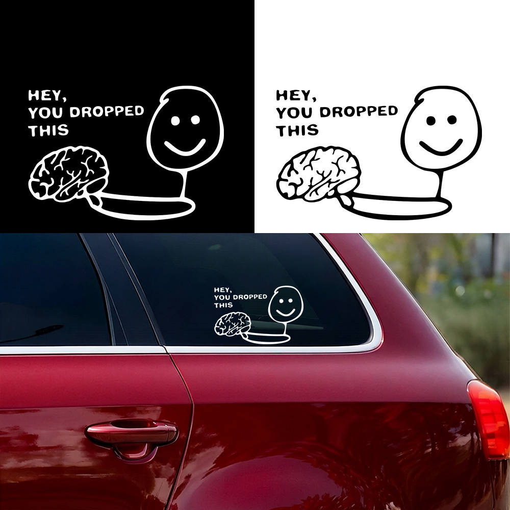 Car Body Window Door Stickers  - Motorcycle Gear Auto review and price