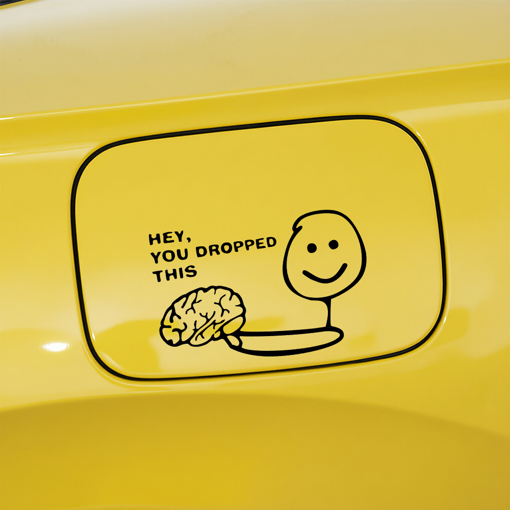 Car Body Window Door Stickers  - Motorcycle Gear Auto review and price