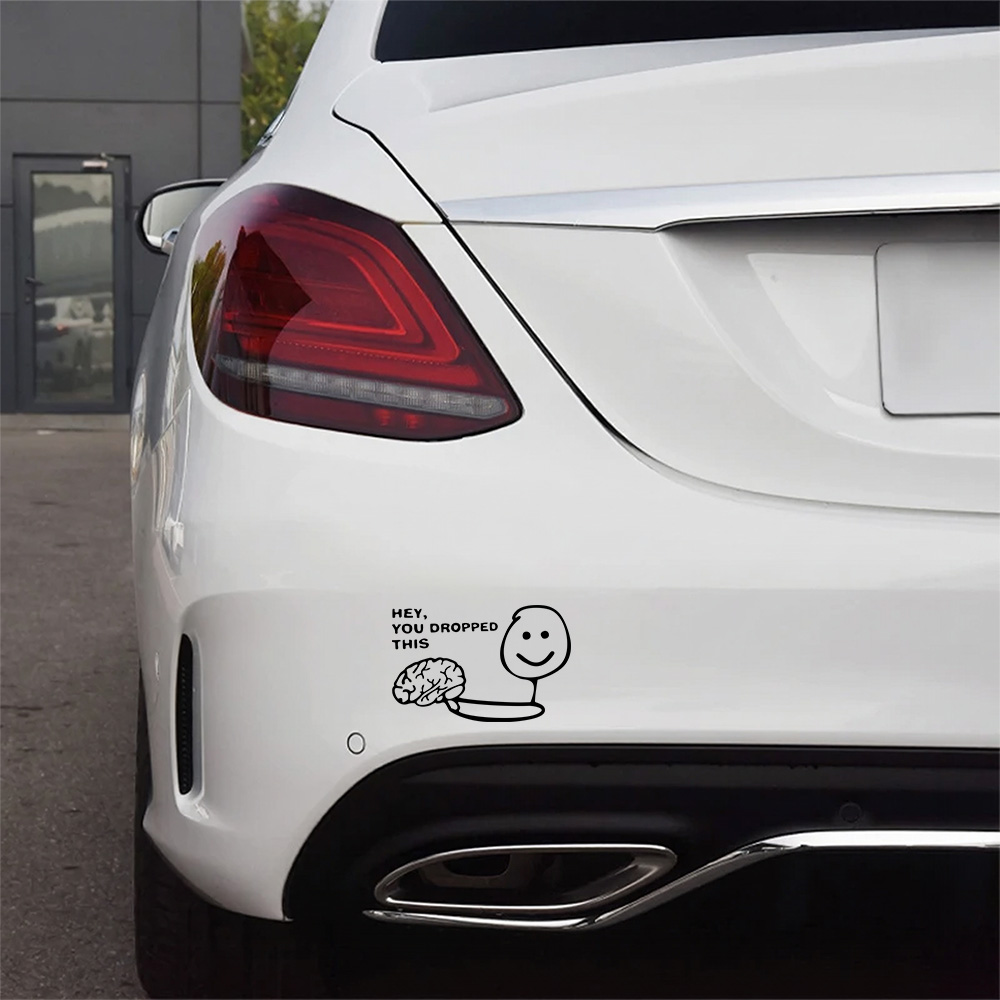Car Body Window Door Stickers  - Motorcycle Gear Auto review and price