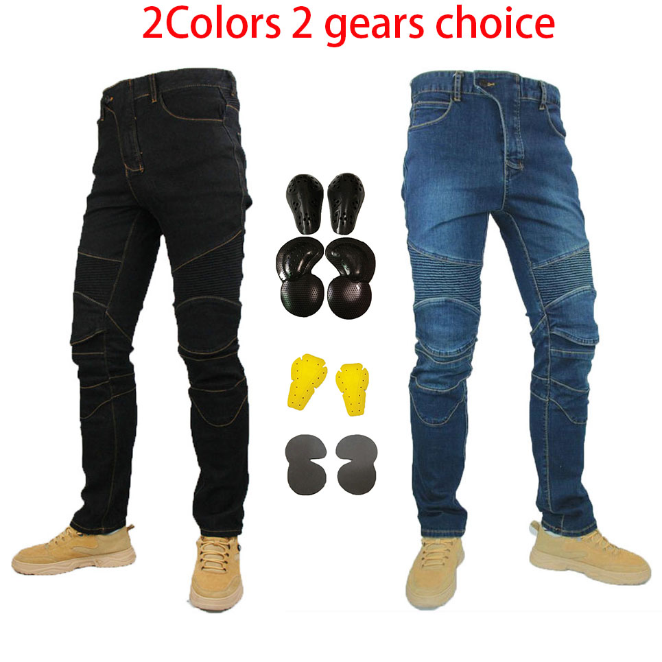 Brand New 4 Season Motorcycle  - Motorcycle Wearing Gear review and price