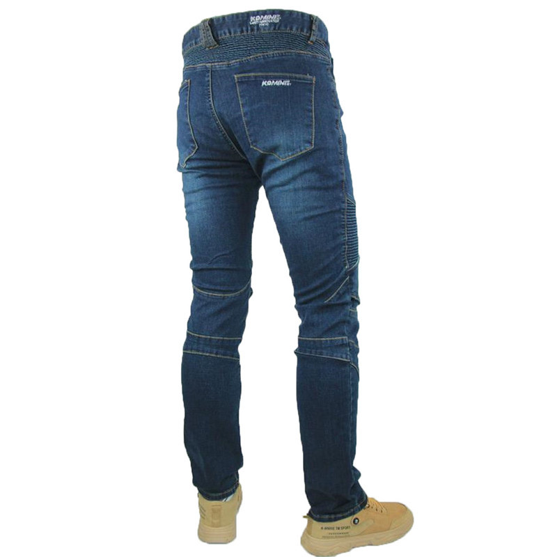Brand New 4 Season Motorcycle  - Motorcycle Wearing Gear review and price