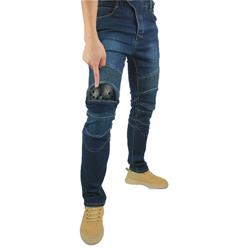 Brand New 4 Season Motorcycle  - Motorcycle Wearing Gear review and price