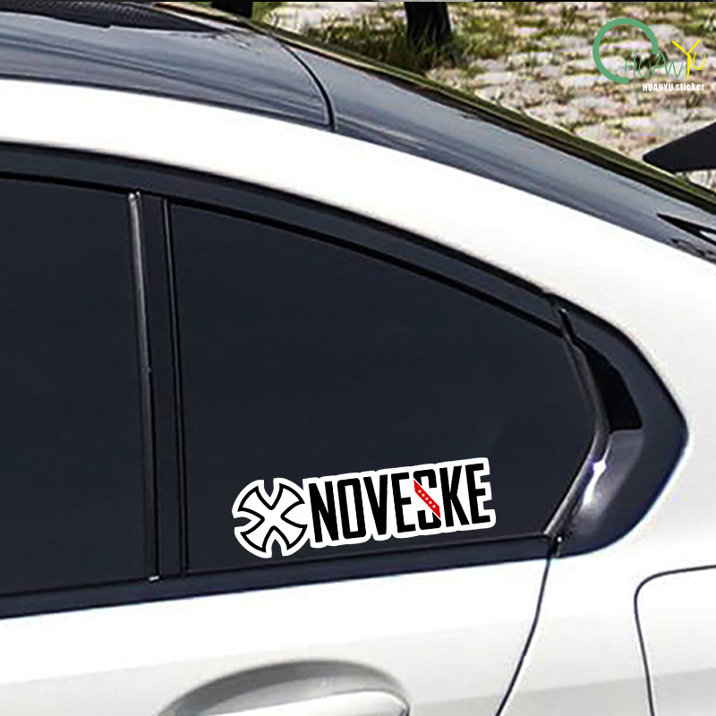 Noveske Military Military Embl - Motorcycle Gear Outlet review and price