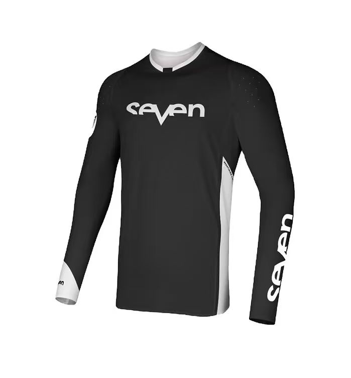 2026 FH Moto Race Wear Motocro - Motorcycle Wearing Gear review and price