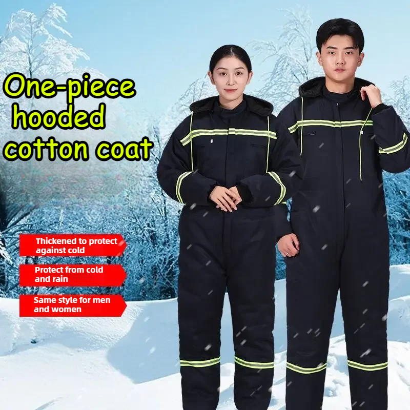 Winter Motorcycle Riding Cotto - Motorcycle Gear For Winter review and price