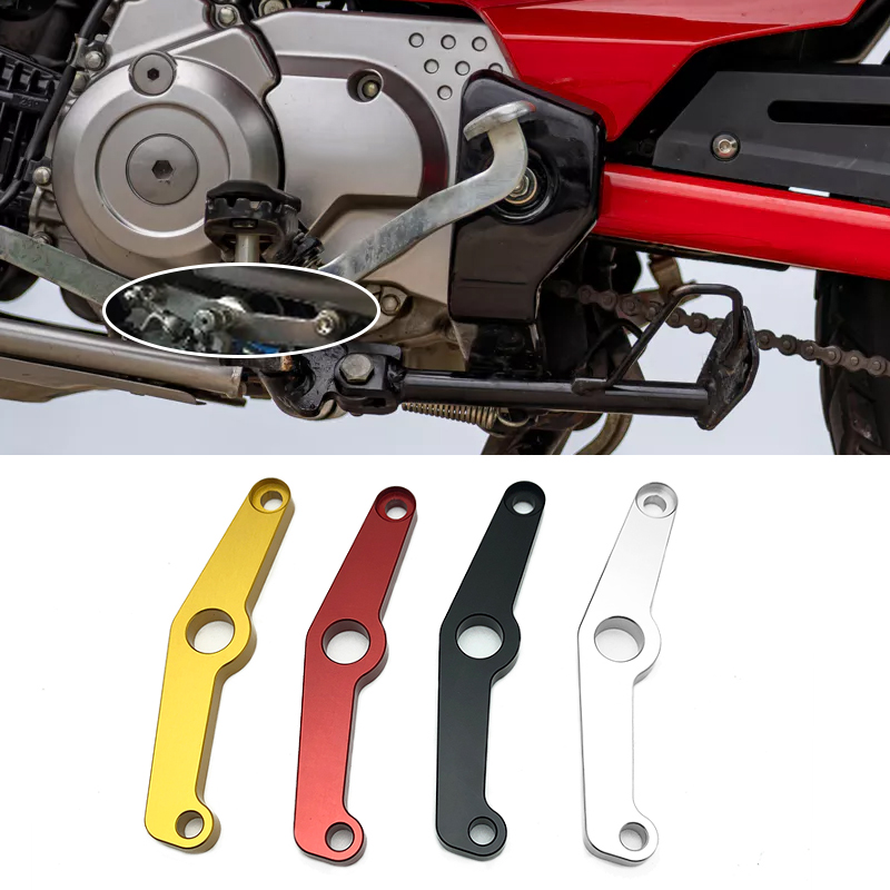 Motorcycle Shifting Gear Stabi - Motorcycle Gear Honda review and price