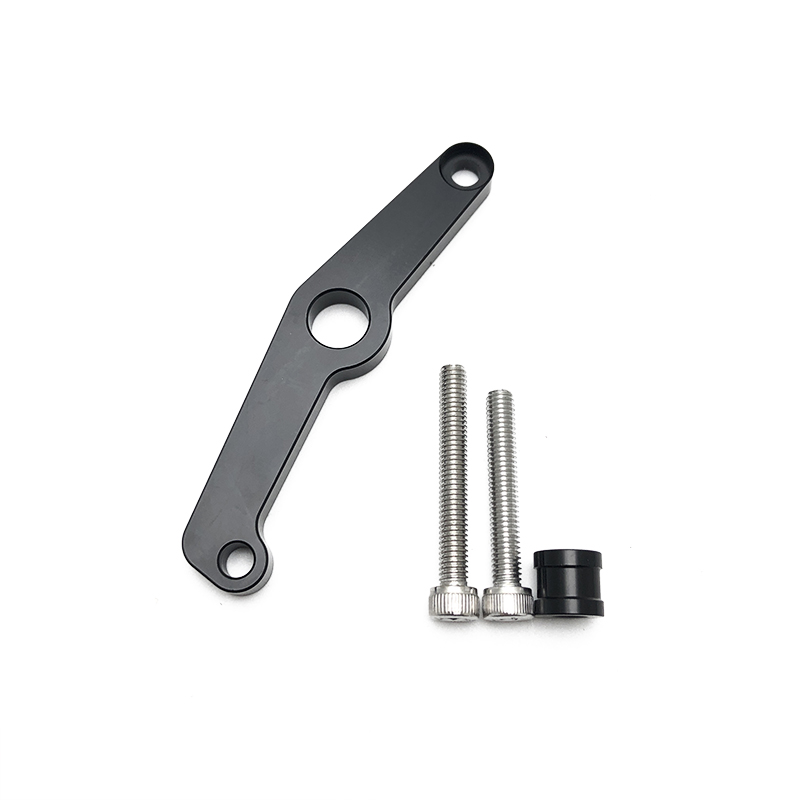 Motorcycle Shifting Gear Stabi - Motorcycle Gear Honda review and price