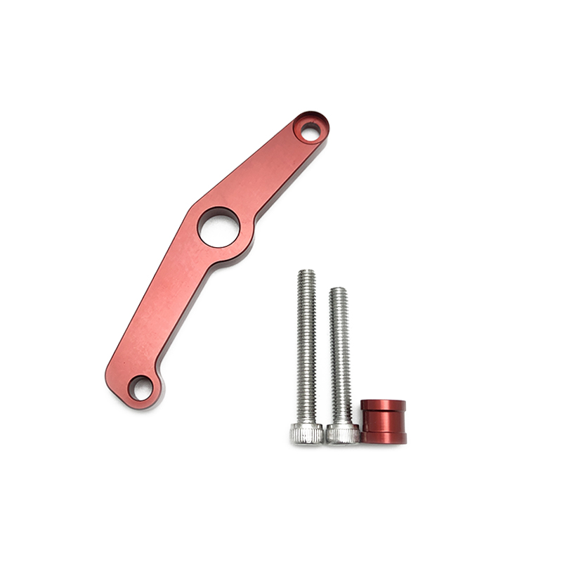Motorcycle Shifting Gear Stabi - Motorcycle Gear Honda review and price