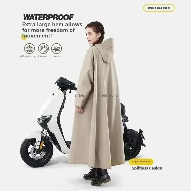 M-XXL Thickened Motorcycle Rai - Xxl Motorcycle Gear review and price