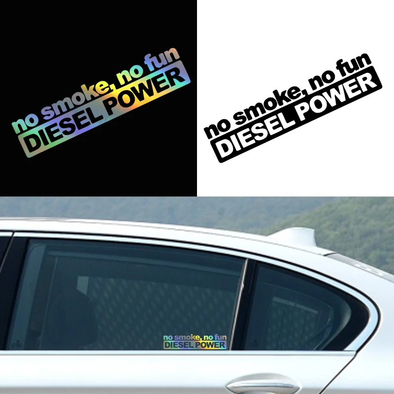15.2X3.7CM Car Stickers NO SMO - Motorcycle Gear Outlet review and price